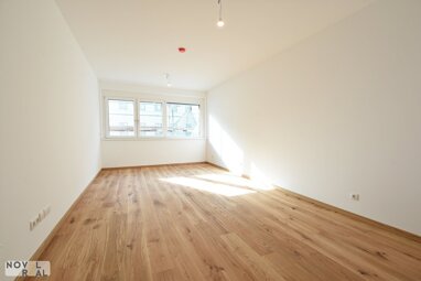 Wohnung zum Kauf 227.394 € 1 Zimmer 35,2 m² 2. Geschoss Wien 1150