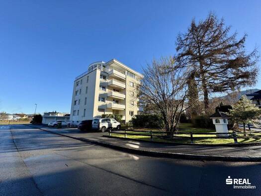 Wohnung zum Kauf 295.000 € 3 Zimmer 74 m² Kemtergasse Rankweil 6830