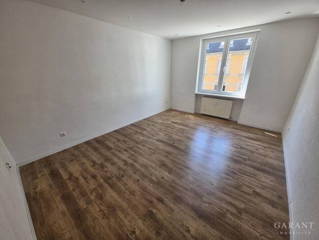 Wohnung zum Kauf 235.000 € 4 Zimmer 93 m² 1. Geschoss Dillweißenstein Pforzheim 75180