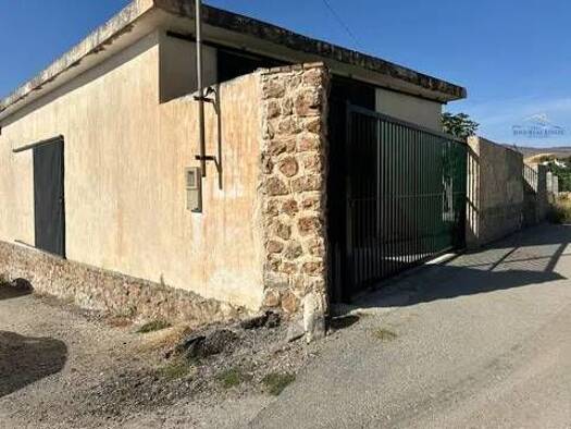 Ladenfläche zum Kauf 169.000 € 238 m² Verkaufsfläche Lugar Cortijo Los Naranjos, 1 Salobreña 18610