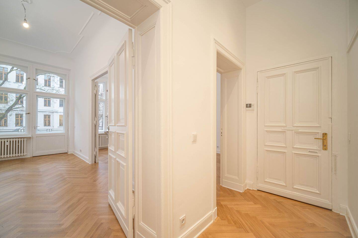 Property thumbnail 9