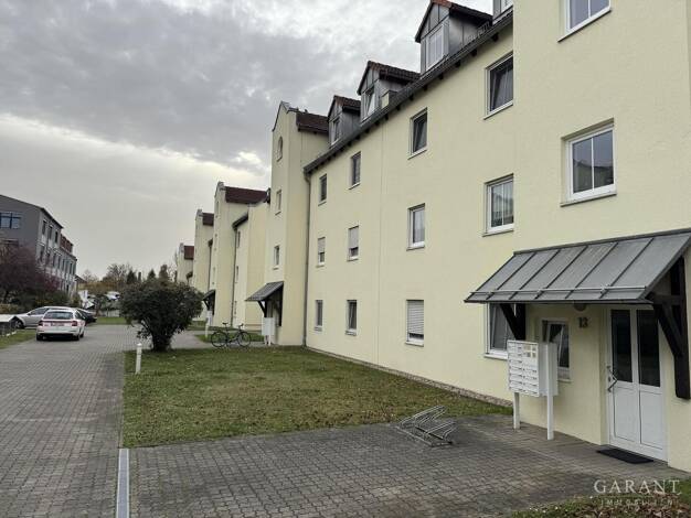 Wohnung zum Kauf 162.000 € 2 Zimmer 78 m² Leutzsch Leipzig 04179