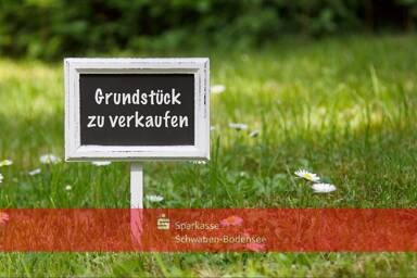 Land-/Forstwirtschaft zum Kauf 280.000 € 16.142 m² Grundstück Mooshausen Aitrach 88319