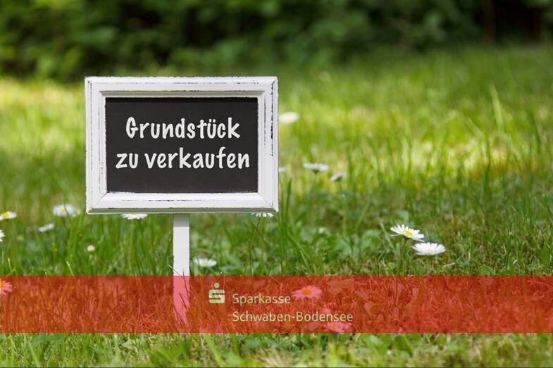 Land-/Forstwirtschaft zum Kauf 280.000 € 16.142 m² Grundstück Mooshausen Aitrach 88319