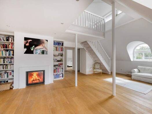 Wohnung zum Kauf 1.300.000 € 3 Zimmer 122 m² 3. Geschoss Innsbruck 6020