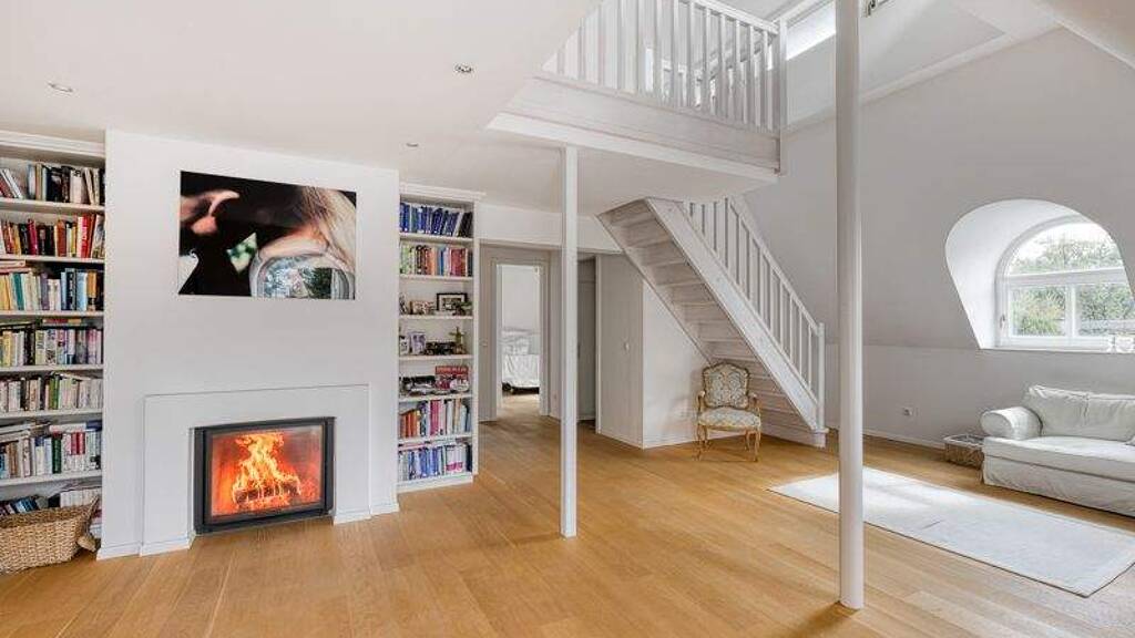 Wohnung zum Kauf 1.300.000 € 3 Zimmer 122 m² 3. Geschoss Innsbruck 6020