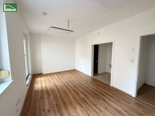 Studio zur Miete 233 € 1 Zimmer 25 m² EG Annenstraße 21b Gries Graz 8020