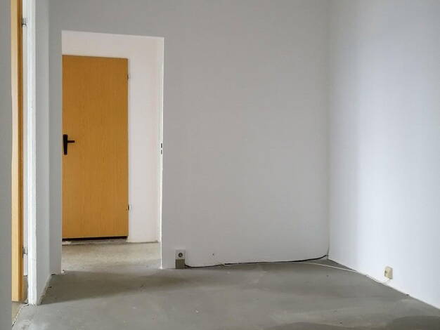 Wohnung zur Miete 462 € 4 Zimmer 77 m² 3. Geschoss Pilzheide 9 Walddrehna Walddrehna 15926