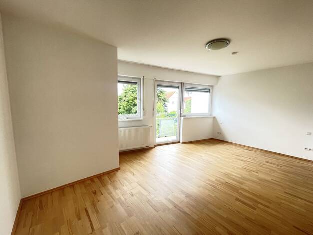 Reihenendhaus zur Miete 1.600 € 5 Zimmer 144 m² 263 m² Grundstück Innenstadt Kaiserslautern 67657