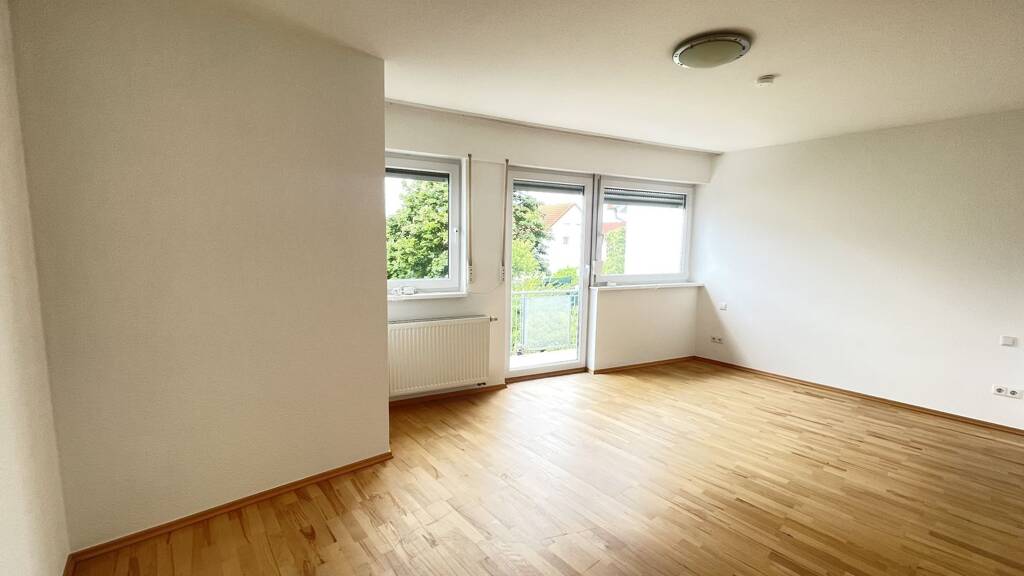 Reihenendhaus zur Miete 1.600 € 5 Zimmer 144 m² 263 m² Grundstück Innenstadt Kaiserslautern 67657
