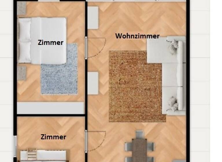 Haus zum Kauf provisionsfrei 225.900 € 3 Zimmer 55 m² 360 m² Grundstück Zamárdi