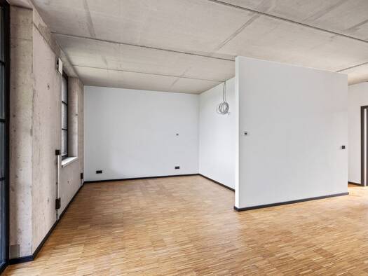 Wohnanlage zum Kauf - Erstbezug als Kapitalanlage geeignet 247 m² Fuhlsbüttel Nord 22335