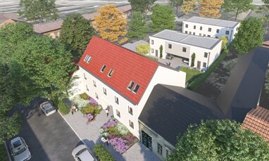 Doppelhaushälfte zum Kauf 495.786 € 4 Zimmer 108,2 m² Obersdorf 2120