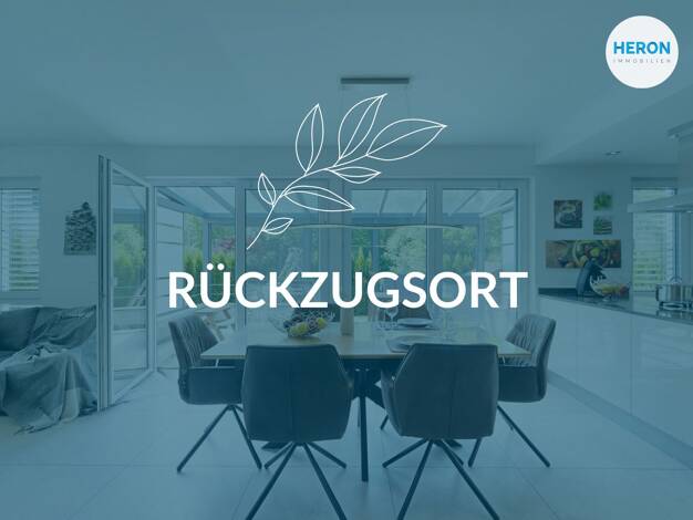 Einfamilienhaus zum Kauf 8 Zimmer 190 m² 361 m² Grundstück Döffingen Grafenau 71120