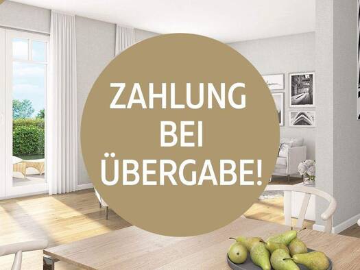 Einfamilienhaus zum Kauf - Neubau 1.080.000 € 5 Zimmer 180 m² 189,6 m² Grundstück Bornstraße 59 Ober-Erlenbach Bad Homburg 61352