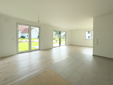 Wohnung zum Kauf 355.150 € 3 Zimmer 95 m² EG Hille Hille 32479