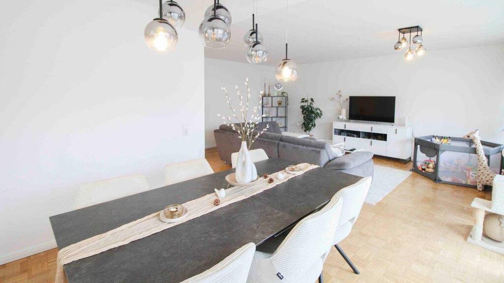 Sonstiges zum Kauf als Kapitalanlage geeignet 269.000 € 3 Zimmer 98,1 m² Neuenbürg 75305