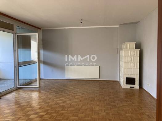 Wohnung zum Kauf 297.000 € 3 Zimmer 84 m² Wolkersdorf im Weinviertel 2120