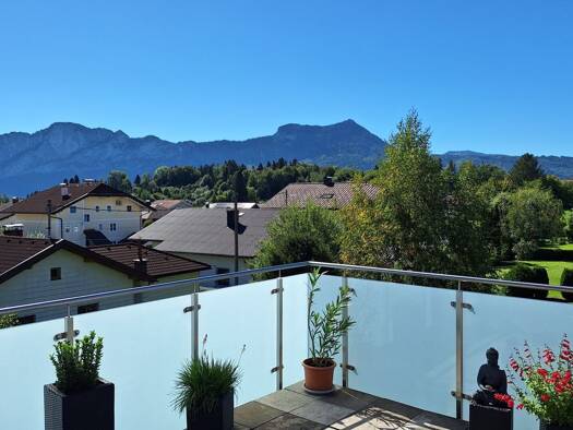 Wohnung zum Kauf 560.000 € 3 Zimmer Mondsee 5310