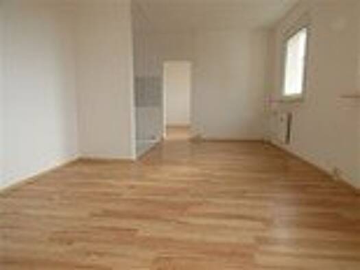 Wohnung zur Miete 499 € 4 Zimmer 71,8 m² 8. Geschoss frei ab sofort Mailänder Höhe 6 Südstadt Halle (Saale) 06128