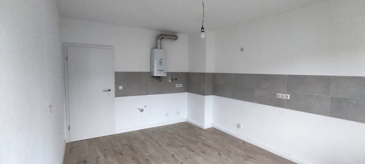 Wohnung zur Miete 500 € 2 Zimmer 50 m²<br/>Wohnfläche 3.<br/>Geschoss ab sofort<br/>Verfügbarkeit Missundestraße 69 Nordmarkt - Südost Dortmund 44145