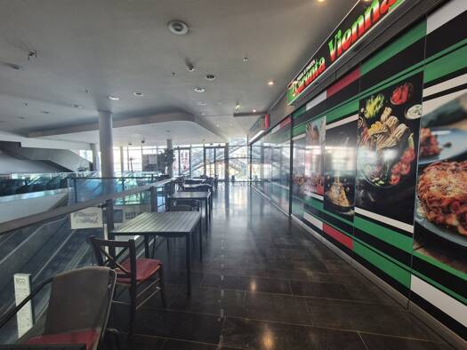 Gastronomie/Hotel zur Miete 5.600 € Wien,Simmering 1110