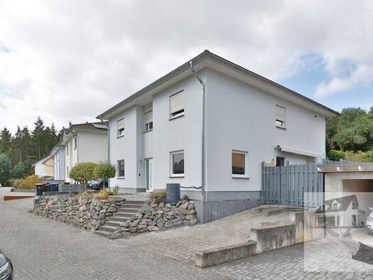 Wohnung zum Kauf 249.000 € 3 Zimmer 108 m² EG Trimbs 56753