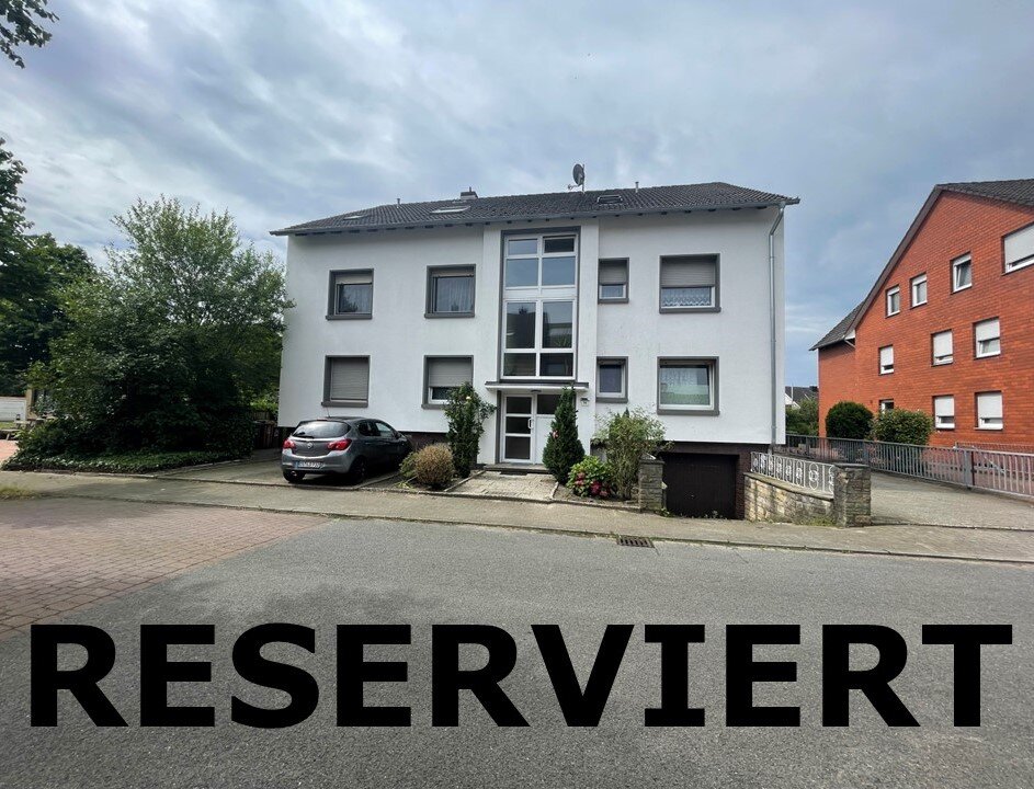 Haus zum Kauf als Kapitalanlage geeignet 640.000 € 14 Zimmer 346,7 m²<br/>Wohnfläche 830 m²<br/>Grundstück Natrup-Hagen Hagen am Teutoburger Wald 49170