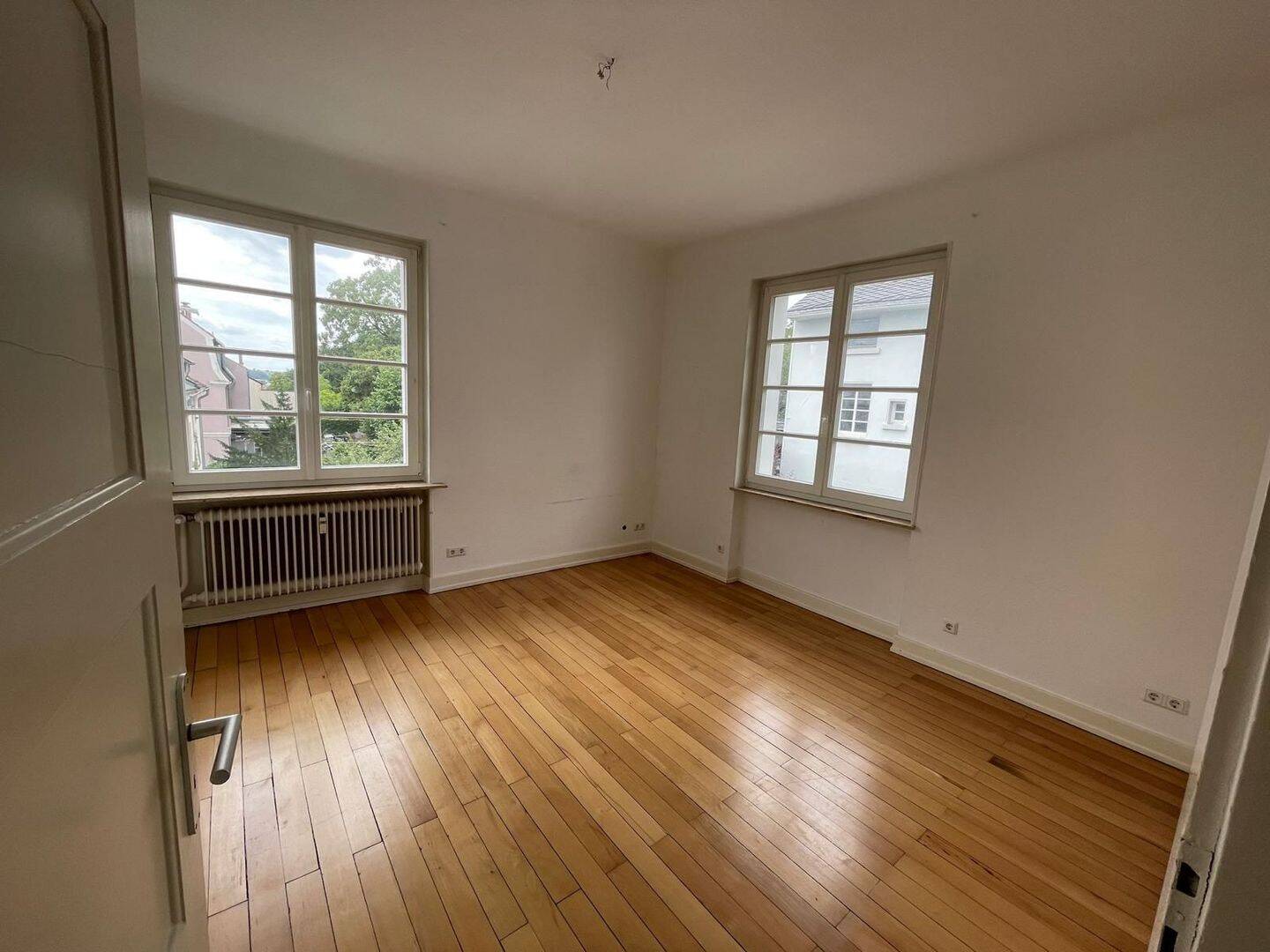 Property thumbnail 10