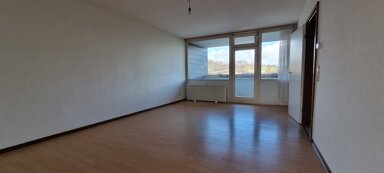 Wohnung zum Kauf 3 Zimmer 85 m² 4. Geschoss Bernberg Gummersbach 51647