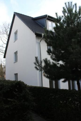 Reihenendhaus zur Miete 2.322 € 5 Zimmer 135 m²<br/>Wohnfläche Schenefelder Landstraße 116 Iserbrook Hamburg 22589