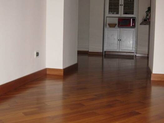 Wohnung zum Kauf 220.000 € 3 Zimmer 80 m² Turin 10127