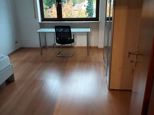 Studio zur Miete 450 € 1 Zimmer 16 m² frei ab sofort Schwabach Schwabach 91126