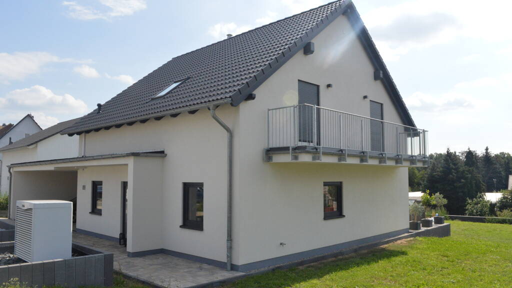 Grundstück zum Kauf 415.000 € 850 m² Grundstück Rackwitz 04519