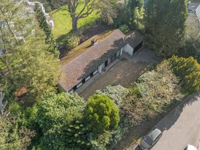 Einfamilienhaus zum Kauf 2.590.000 € 4 Zimmer 140 m² 1.501 m² Grundstück Hamburg 22609