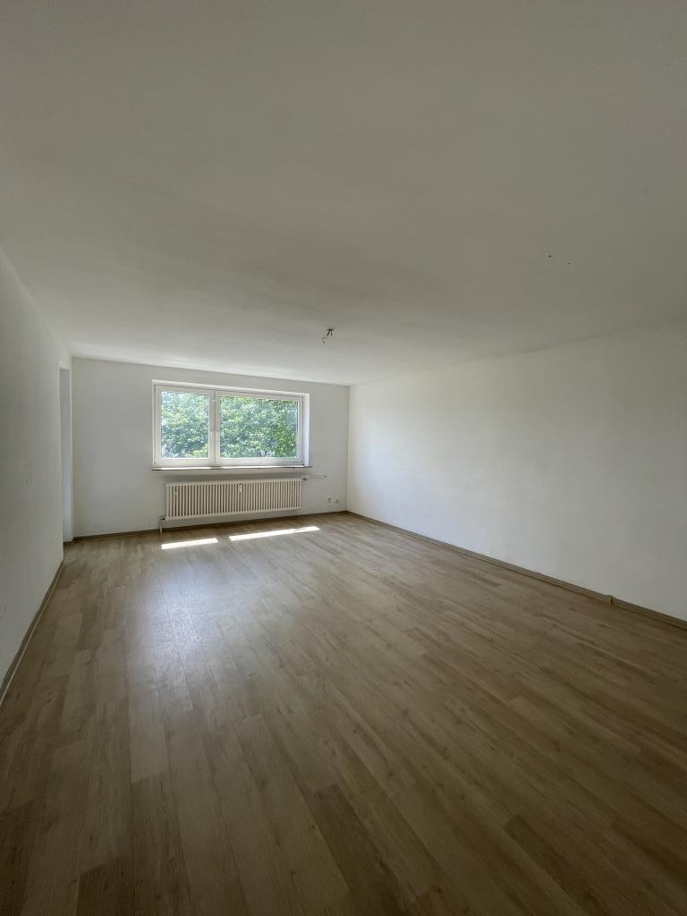 Wohnung zur Miete 509 € 3 Zimmer 78 m²<br/>Wohnfläche 2.<br/>Geschoss Amselstraße 42 Langenberg-Hopscheid Velbert 42555