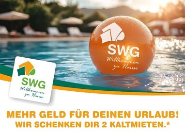 Wohnung zur Miete 301 € 2 Zimmer 60,2 m² 2. Geschoss Theodor-Körner-Platz 5 Sonnenberg 214 Chemnitz 09130