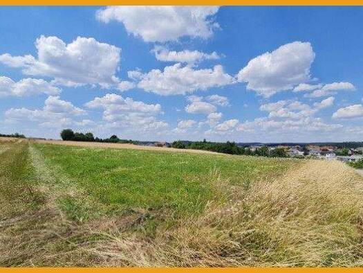 Grundstück zum Kauf 141.300 € 600 m² Grundstück Lindenstruth Reiskirchen / Burkhardsfelden 35447