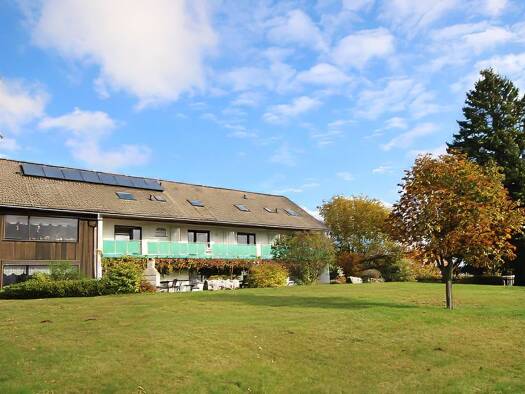 Hotel zum Kauf 298.000 € 22 Betten St. Andreasberg Braunlage 37444