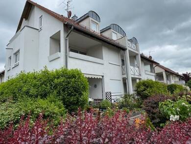 Wohnung zur Miete 594 € 3 Zimmer 66 m² 1. Geschoss frei ab 01.06.2025 Ahornallee 8 Threna Belgershain 04683