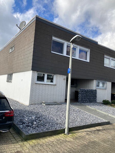 Haus zum Kauf provisionsfrei 250.000 € 6 Zimmer 125 m²<br/>Wohnfläche 320 m²<br/>Grundstück Stefan-Zweig Weg 26 Venn Mönchengladbach 41068