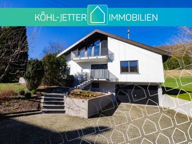 Wohnung zur Miete 675 € 3 Zimmer 71,4 m² 1. Geschoss frei ab sofort Albstadt 72459