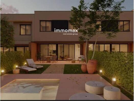 Acker-/Waldstück zum Kauf 97.500 € Vilanova i la Geltrú 08800