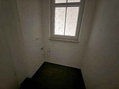 Wohnung zur Miete 650 € 5 Zimmer 114 m² Kapellenberg Chemnitz 09130