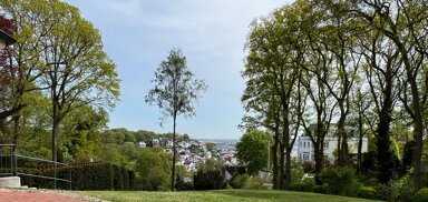 Villa zum Kauf 9 Zimmer 416 m² 1.850 m² Grundstück Blankenese Hamburg 22587