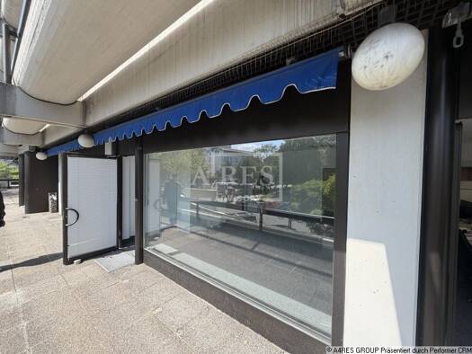 Werkstatt zum Kauf 150.000 € 84 m² Lagerfläche Innenstadt Reutlingen 72764