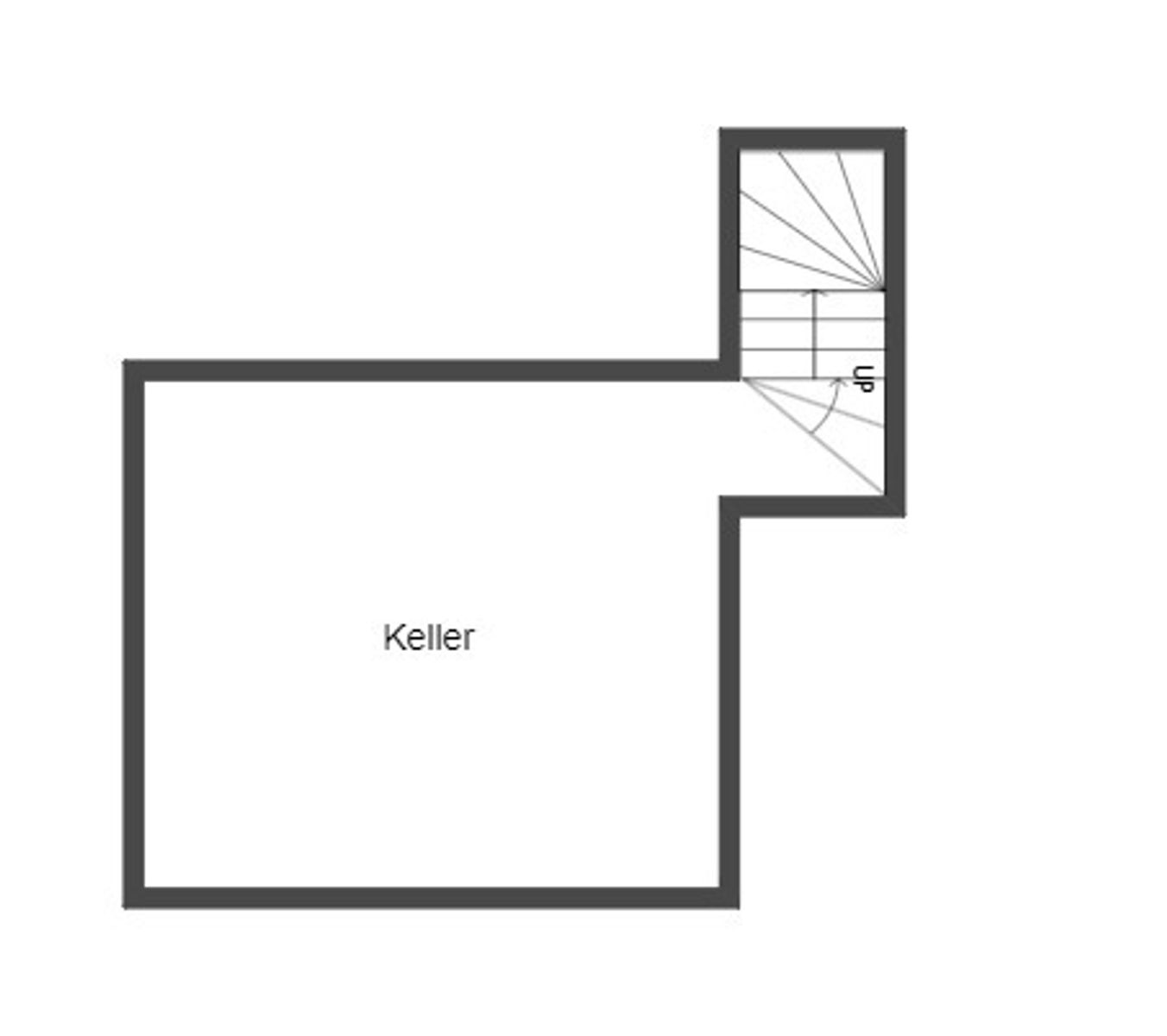 Doppelhaushälfte zum Kauf 249.000 € 4 Zimmer 156,3 m²<br/>Wohnfläche 242,3 m²<br/>Grundstück Parchim Parchim 19370