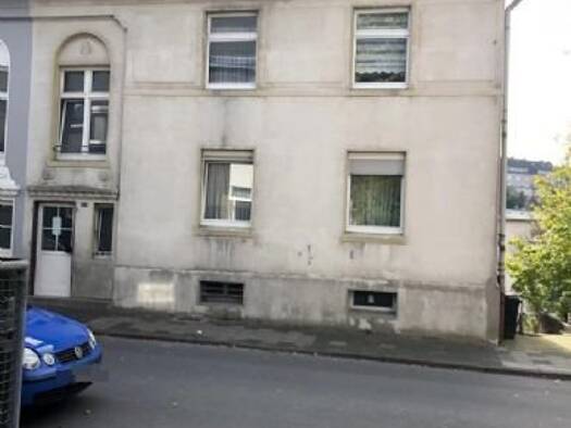 Wohnung zum Kauf 120.000 € 3 Zimmer 88 m² Süd Remscheid 42859