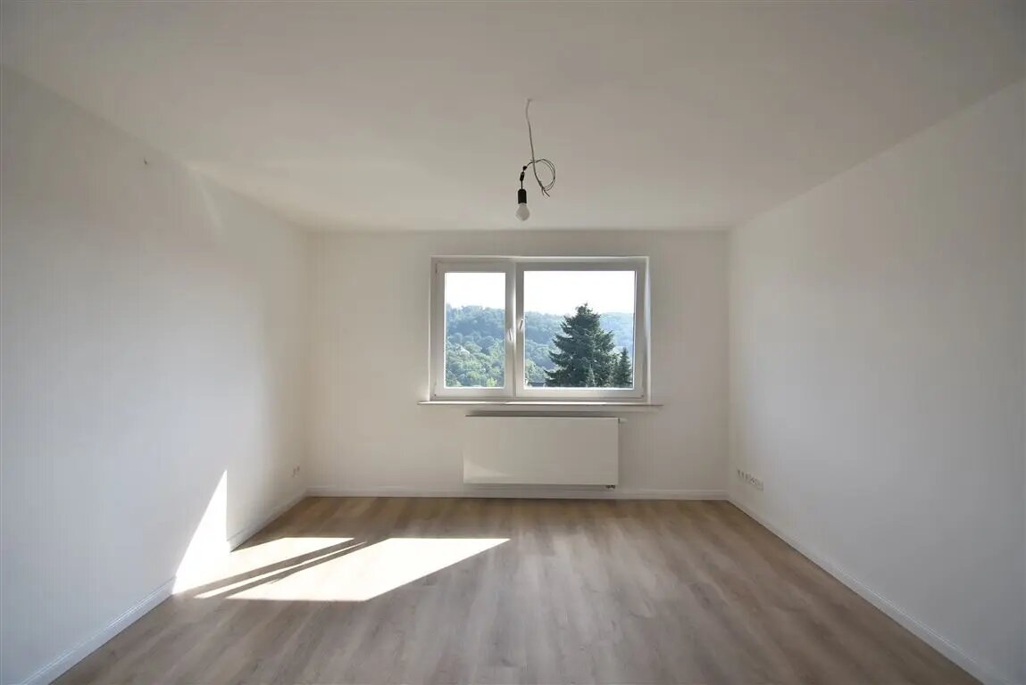 Wohnung zum Kauf provisionsfrei 109.800 € 3 Zimmer 76 m²<br/>Wohnfläche ab sofort<br/>Verfügbarkeit Unterer Eickeshagen Langenberg-Mitte Velbert 42555