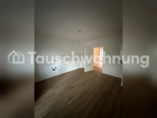 Wohnung zur Miete Tauschwohnung 1.100 € 3 Zimmer 80 m² 2. Geschoss Mülheim Köln 51063